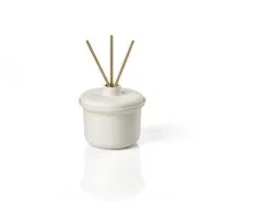 Zone Denmark Inu Duftdiffusersæt -Leifheit Butik 23483 emb high