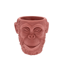 Villa Collection Calbe Skjuler