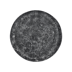 Villa Collection Torden Vægdekoration -Leifheit Butik 24027