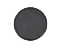 Villa Collection Torden Vægdekoration -Leifheit Butik 24028 1 high