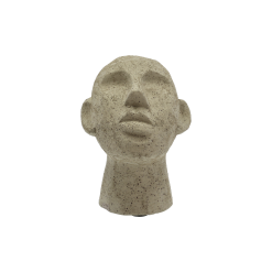 Villa Collection Talvik Figur