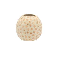 Villa Collection Tana Dekorationsvase -Leifheit Butik 24083