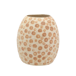 Villa Collection Tana Dekorationsvase