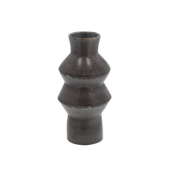 Villa Collection Rost Vase