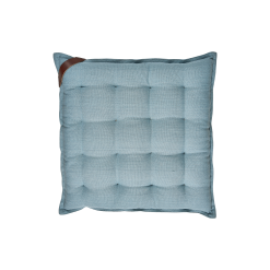 Södahl Match Siddehynde