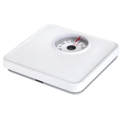 Soehnle Tempo Personvægt