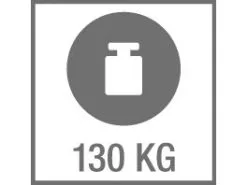 Soehnle Tempo Personvægt -Leifheit Butik 24212 4 high