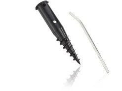 Leifheit Linolift 600 QuickStart Plus Paraplytørrestativ 17 Leifheit Linolift 600 QuickStart Plus Paraplytørrestativ -Leifheit Butik 24219 02 high