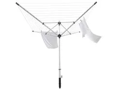 Leifheit Linolift 600 QuickStart Plus Paraplytørrestativ 18 Leifheit Linolift 600 QuickStart Plus Paraplytørrestativ -Leifheit Butik 24219 03 high