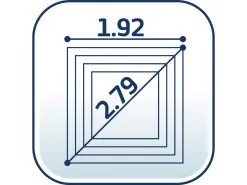 Leifheit Linolift 600 QuickStart Plus Paraplytørrestativ 20 Leifheit Linolift 600 QuickStart Plus Paraplytørrestativ -Leifheit Butik 24219 06 high