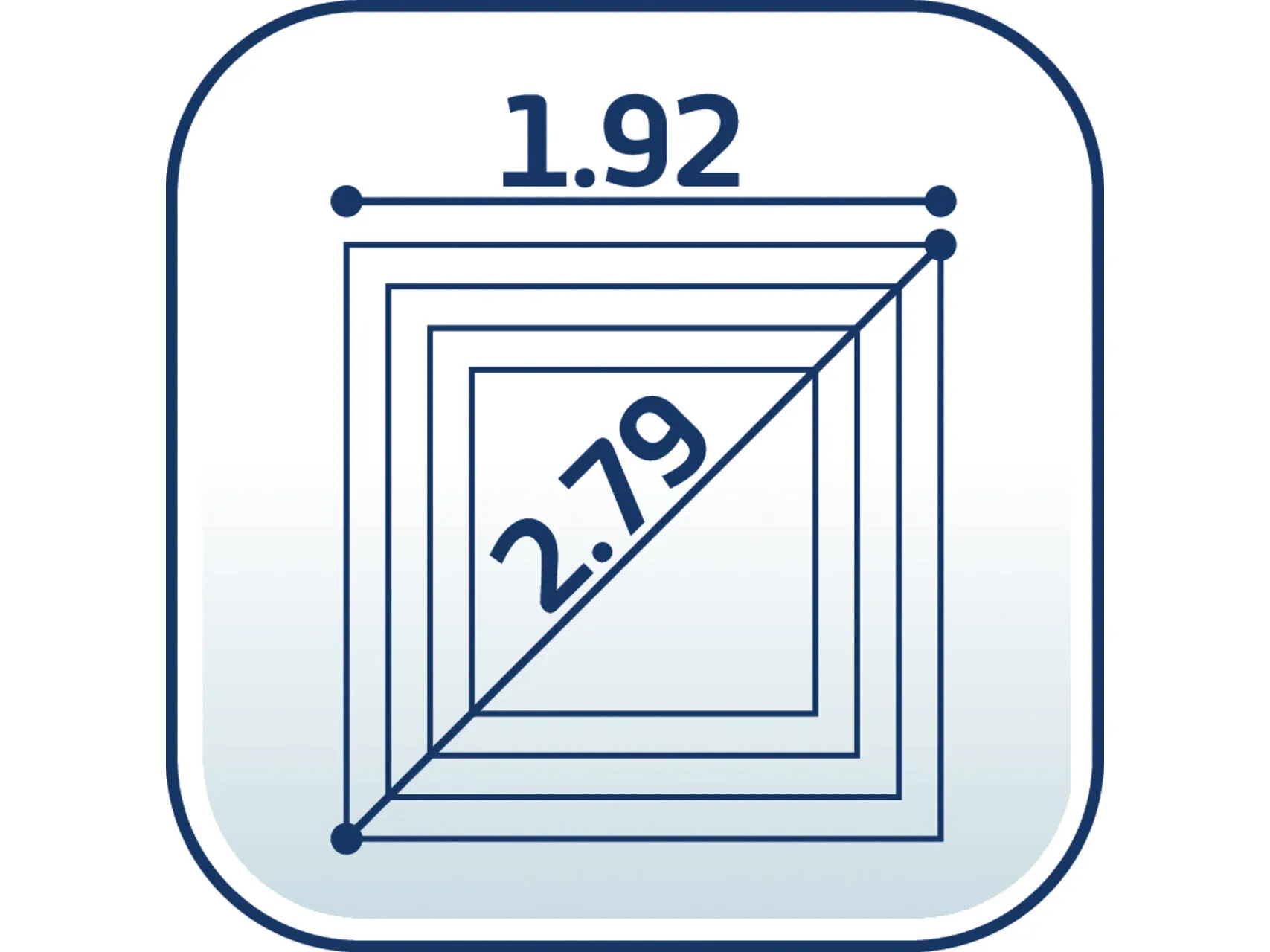 Leifheit Linolift 600 QuickStart Plus Paraplytørrestativ 8 Leifheit Linolift 600 QuickStart Plus Paraplytørrestativ - Billede 6