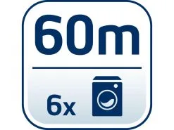 Leifheit Linolift 600 QuickStart Plus Paraplytørrestativ 23 Leifheit Linolift 600 QuickStart Plus Paraplytørrestativ -Leifheit Butik 24219 09 high