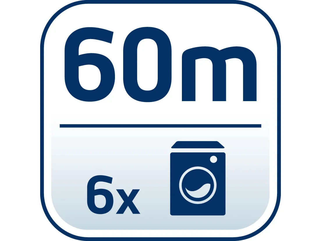 Leifheit Linolift 600 QuickStart Plus Paraplytørrestativ 11 Leifheit Linolift 600 QuickStart Plus Paraplytørrestativ - Billede 9