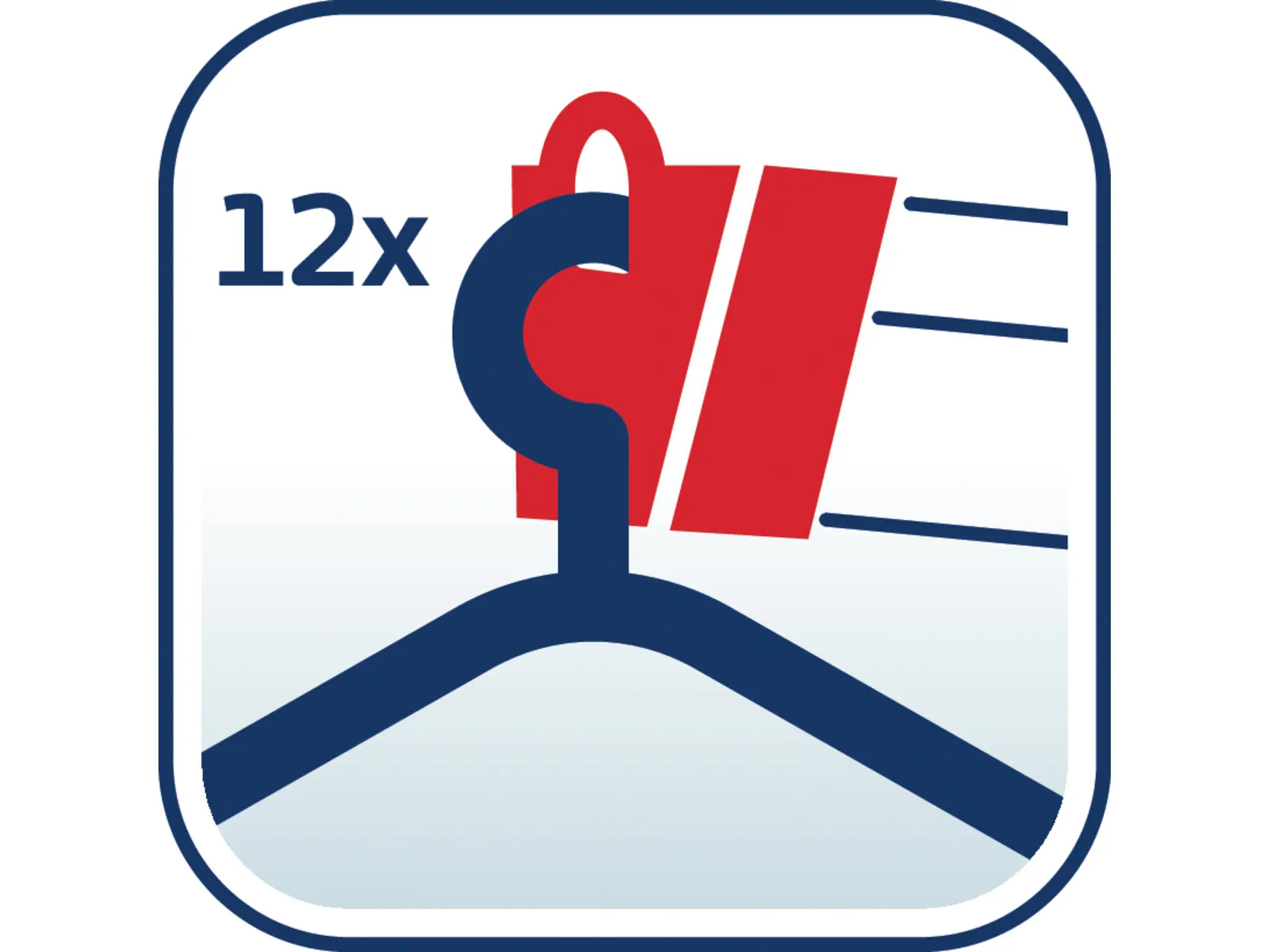 Leifheit Linolift 600 QuickStart Plus Paraplytørrestativ 12 Leifheit Linolift 600 QuickStart Plus Paraplytørrestativ - Billede 10