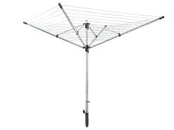 Leifheit Linolift 600 QuickStart Plus Paraplytørrestativ 27 Leifheit Linolift 600 QuickStart Plus Paraplytørrestativ -Leifheit Butik 24219 high