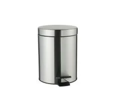 Leifheit Pedalspand -Leifheit Butik 242391 high