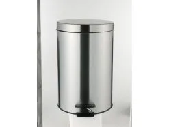 Leifheit Pedalspand -Leifheit Butik 242393 1 high