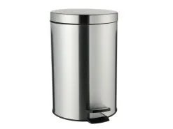 Leifheit Pedalspand -Leifheit Butik 242393 high