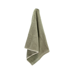 Södahl Organic Melange Håndklæde