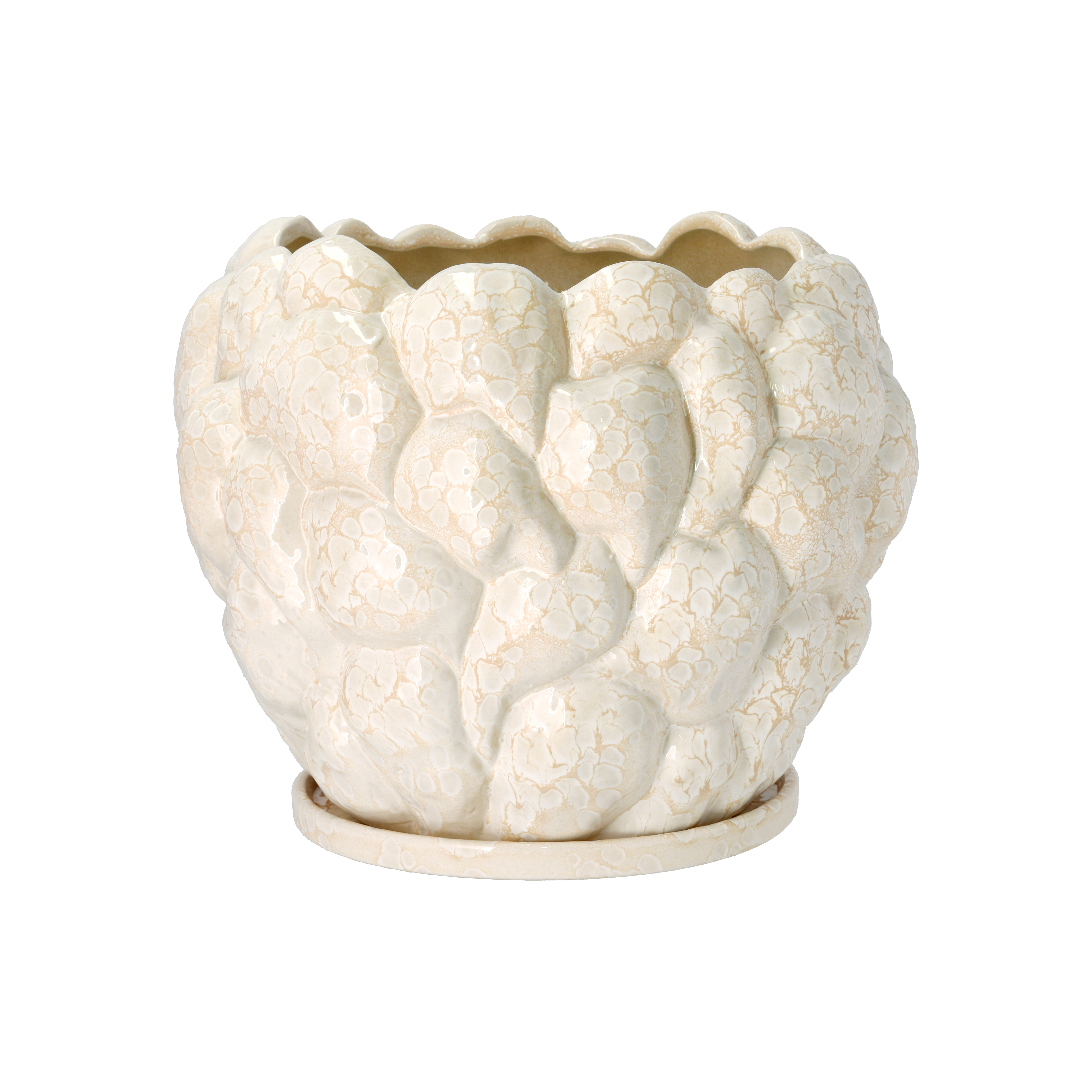 Villa Collection Klast Vase/Skjuler 3 Villa Collection Klast Vase/Skjuler