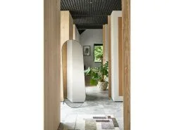 Villa Collection Klast Vase/Skjuler 10 Villa Collection Klast Vase/Skjuler -Leifheit Butik 24332 env 2 2201 high