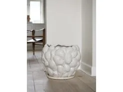 Villa Collection Klast Vase/Skjuler 12 Villa Collection Klast Vase/Skjuler -Leifheit Butik 24332 env 4 2201 high