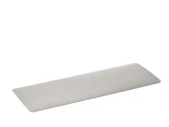 Zone Denmark Skriveunderlag -Leifheit Butik 24532 high