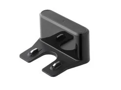 NORDIC SENSE Robotstøvsuger Med Ladestation 10 NORDIC SENSE Robotstøvsuger Med Ladestation -Leifheit Butik 24638 3 high