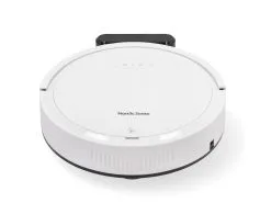 NORDIC SENSE Robotstøvsuger Med Ladestation 13 NORDIC SENSE Robotstøvsuger Med Ladestation -Leifheit Butik 24638 high
