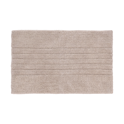 Södahl Soft Bath Bademåtte