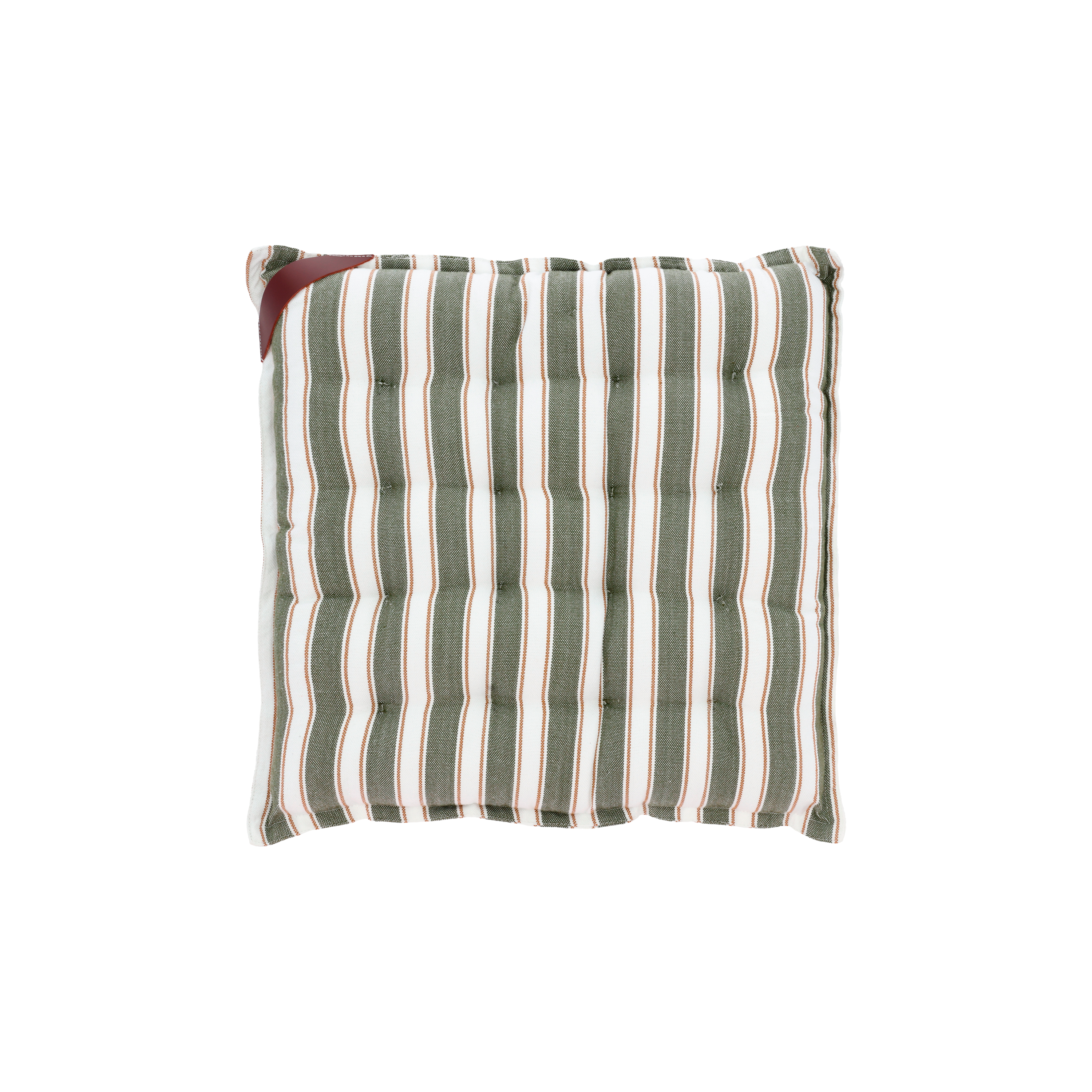 Södahl Nordic Siddehynde 3 Södahl Nordic Siddehynde