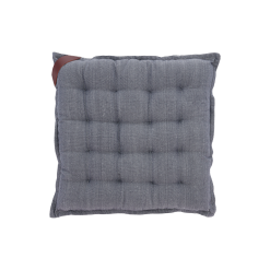 Södahl Melange Siddehynde