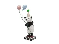 Medusa Copenhagen Pandaen Piet Figur -Leifheit Butik 25087 1 high