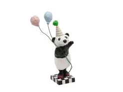 Medusa Copenhagen Pandaen Piet Figur -Leifheit Butik 25087 2 high