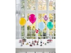 Medusa Copenhagen Kaninen Ninka Figur -Leifheit Butik 25088 env 4 2201 high