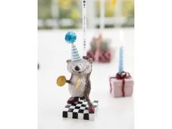 Medusa Copenhagen Pindsvinet Sigurd Figur -Leifheit Butik 25090 env 3 2201 high 2