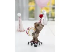 Medusa Copenhagen Uglen Ulla Figur -Leifheit Butik 25091 env 1 2201 high