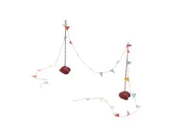 Medusa Copenhagen Love Party Guirlande -Leifheit Butik 25092 1 high