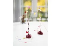 Medusa Copenhagen Love Party Guirlande -Leifheit Butik 25092 env 1 2201 high