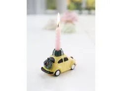 Medusa Copenhagen Bilen Luigi Lysestage T/kertelys -Leifheit Butik 25100 env 1 2201 high 2