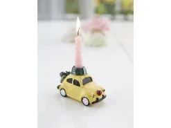 Medusa Copenhagen Bilen Luigi Lysestage T/kertelys -Leifheit Butik 25100 env 2 2201 high 2