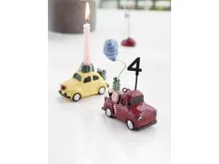 Medusa Copenhagen Bilen Luigi Lysestage T/kertelys -Leifheit Butik 25100 env 3 2201 high 2