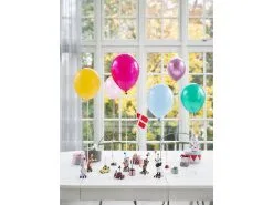 Medusa Copenhagen Bilen Luigi Lysestage T/kertelys -Leifheit Butik 25100 env 5 2201 high 2