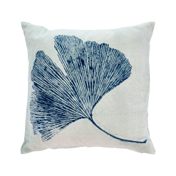 Södahl Organic Ginkgo Pude