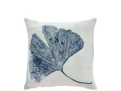 Södahl Organic Ginkgo Pude -Leifheit Butik 25114 high