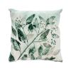 Södahl Organic Eucalyptus Pude -Leifheit Butik 25115