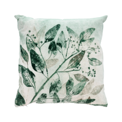 Södahl Organic Eucalyptus Pude