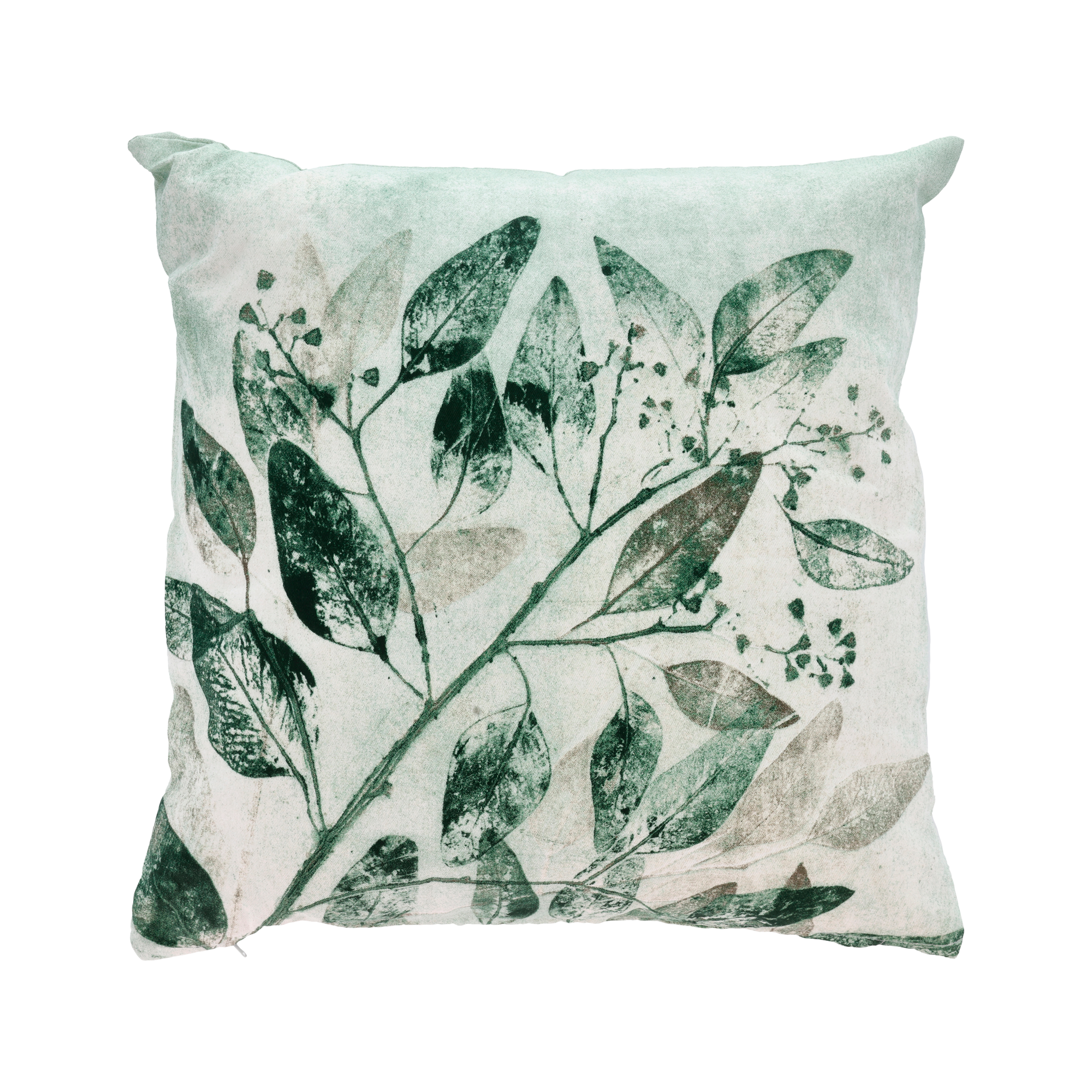 Södahl Organic Eucalyptus Pude 3 Södahl Organic Eucalyptus Pude