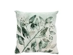 Södahl Organic Eucalyptus Pude 7 Södahl Organic Eucalyptus Pude -Leifheit Butik 25115 high