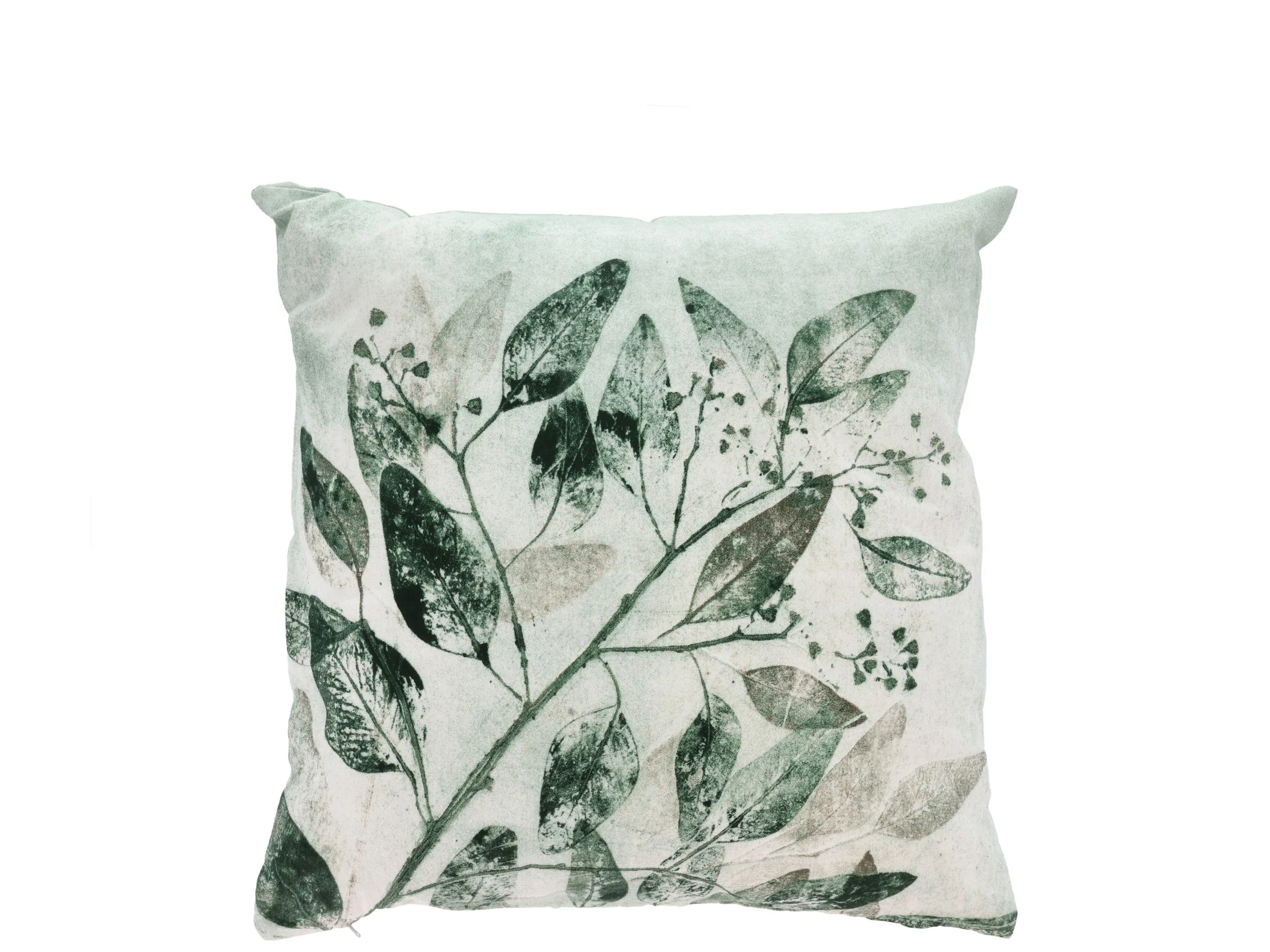 Södahl Organic Eucalyptus Pude 5 Södahl Organic Eucalyptus Pude - Billede 3